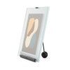 0096103 fotoramecek umbra flute 20x23 cm cerny 9