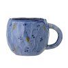 0095038 hrnek pippine 260ml modry 2
