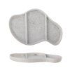 0095272 dekoracni tac abenna 26x18cm seda 3