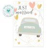 0060422 prani razene just marriedauto 1