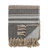 0095186 pledprehoz ferrara 160x130cm modry
