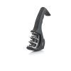 0095585 brousek na noze gefu colt d205cm