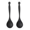 0057055 salatovy set2 ks efi cerna akacie 3