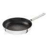 0094906 panev zwilling joyplus 28 cm