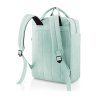 0094473 batoh reisenthel allday backpack m cord mint