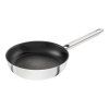 0094917 panev zwilling joyplus 24 cm