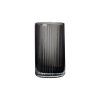 0093625 sklenice na vodu juna 280ml seda 3