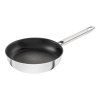 0096740 panev zwilling joyplus 20 cm