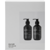 0100683 darkova sada pro peci o ruce meraki deep valley set2ks 275ml