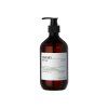 0076675 sprchovy gel pure basic 490 ml