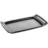 0057127 litinovy tacpekac staub 38 cm
