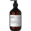 0076678 sampon pro hydrataci a vyzivu vlasu meraki pure basic 490ml 0
