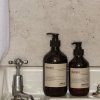 0077986 krem na ruce northern dawn 275 ml