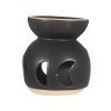 0060892 aromalampa cerna moon 0