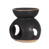 0060893 aromalampa cerna moon 1