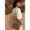 0077286 slamena taska monk anna akeru straw 2