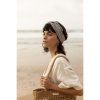 0077287 slamena taska monk anna akeru straw 3
