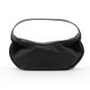 0077265 kabelka monk anna isamu black 1