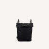 0106037 batoh tinne mia feel good black 2