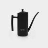 0093131 konvice na olej gino 700ml cerna