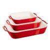0093387 zapekaci misy staub set3ks cervene 9