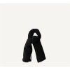 0077335 satek 60x60cm v plechove krabicce cerny monk anna 1