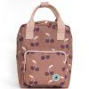 0077364 batoh maly studio ditte cherry terracotta 4