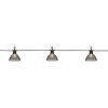 0060721 venkovni led retez cirkus 12x led 5m 1