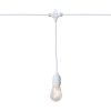 0060723 venkovni led retez string 10x led 36 m bily 1