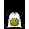 0035463 vak na zada loqi reflective smiley 1