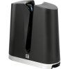0047634 brousek na noze zwilling v edge