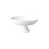 0048442 misa na ovoce grande 21 cm 1