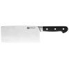 0047146 cinsky nuz na zeleninu 18 cm pro