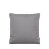 0066357 venkovni polstar stay 45x45 cm sedy