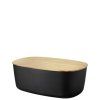 0031142 chlebnik box it cerna 1