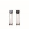 0047563 set na olej a ocet olvigo 150 ml