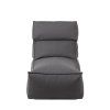 0066257 venkovni lehatko stay 60 cm sedocerne