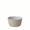 0050238 miska blomus sablo p11cm bezova