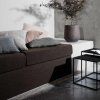 0047734 stolek fera set2ks svetle sedy