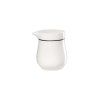 0048338 mlecenka a table 014l 0