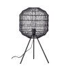 0049138 stolni lampa kov 565cm