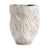 0075912 vaza oyaster 25 cm 8