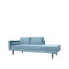 0087827 lenoska wind pastel blue 0