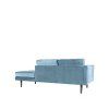 0087828 lenoska wind pastel blue 1
