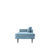 0087829 lenoska wind pastel blue 2