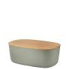 0031233 chlebnik box it tmave seda 2