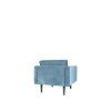 0087834 kreslo wind pastel blue 1