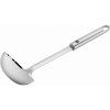 0045068 naberacka zwilling pro