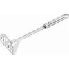 0045069 stouchadlo na brambory zwilling pro