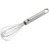 0045081 metlicka mala zwilling pro